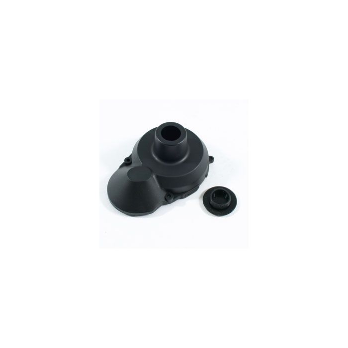 FTX Edge/Siege Gear Cover (FTX6607) FTX Edge/Siege Gear Cover (FTX6607)