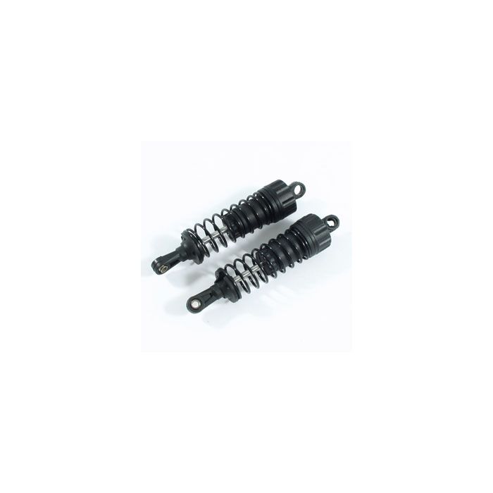 FTX EDGE FRONT SHOCK ABSORBERS  (PR)