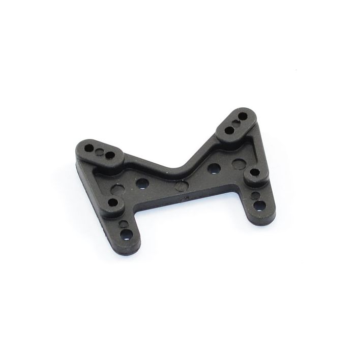 FTX Colt Front Shock Tower 1pcs (FTX6801) FTX Colt Front Shock Tower 1pcs (FTX6801)