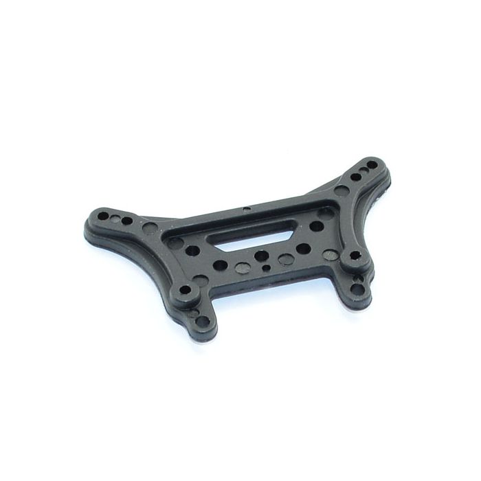 FTX Colt Rear Shock Tower 1pcs (FTX6802) FTX Colt Rear Shock Tower 1pcs (FTX6802)