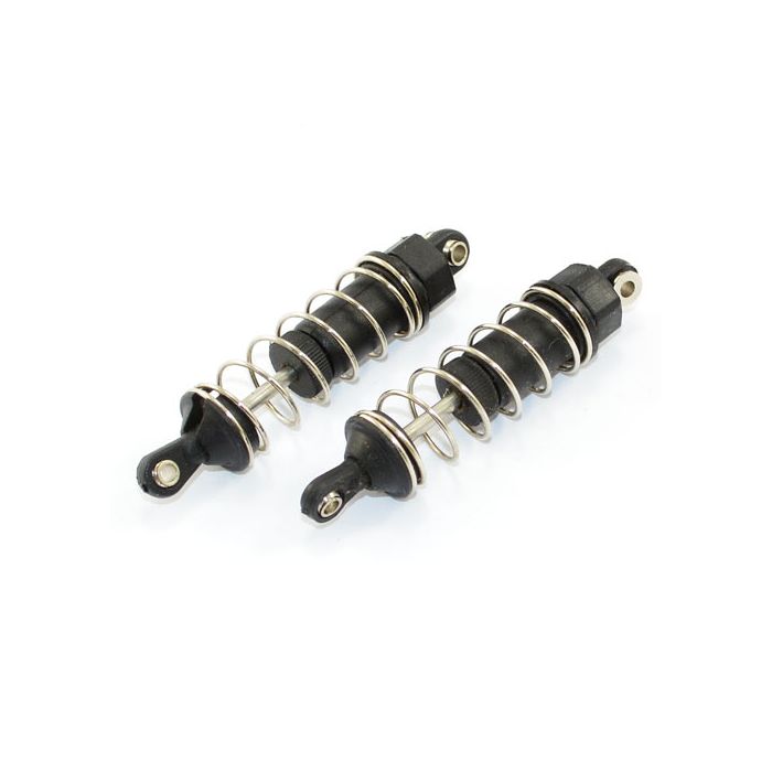 FTX Colt Rear Shock Complete 2pcs (FTX6804) FTX Colt Rear Shock Complete 2pcs (FTX6804)