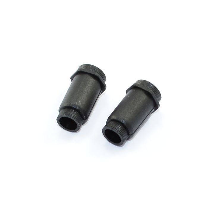 FTX Colt Front Shock Body 2pcs (FTX6809) FTX Colt Front Shock Body 2pcs (FTX6809)
