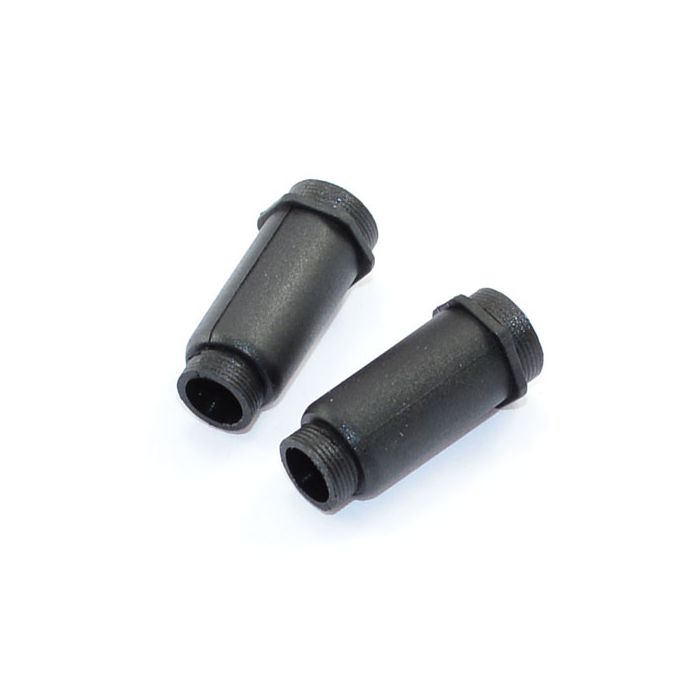 FTX Colt Rear Shock Body 2pcs (FTX6810) FTX Colt Rear Shock Body 2pcs (FTX6810)