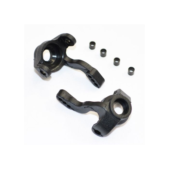 FTX Colt Steering Knuckle Arm 2Sets (FTX6814) FTX Colt Steering Knuckle Arm 2Sets (FTX6814)
