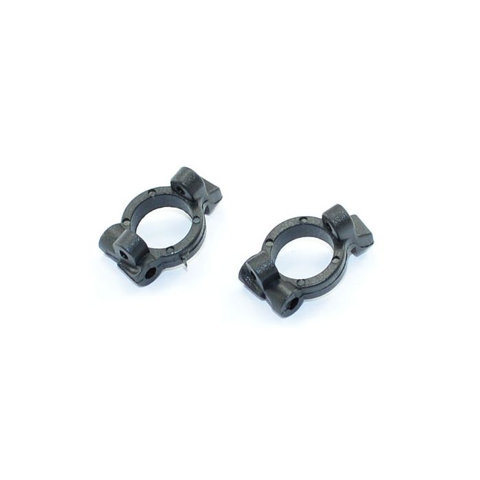 FTX Colt Uprights 2pcs (FTX6815) FTX Colt Uprights 2pcs (FTX6815)