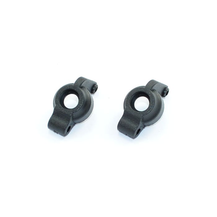 FTX Colt Rear Hub Carrier 2pcs (FTX6816) FTX Colt Rear Hub Carrier 2pcs (FTX6816)