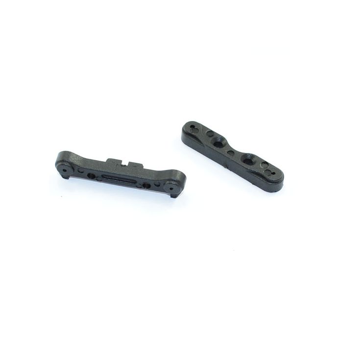 FTX Colt Rear Susp.Holder 2pcs (FTX6819) FTX Colt Rear Susp.Holder 2pcs (FTX6819)