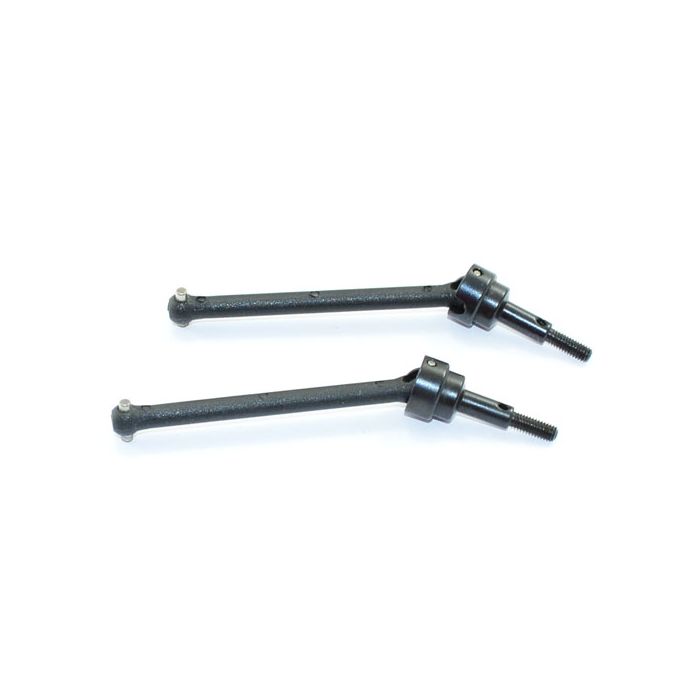 FTX COLT FRONT CVD 2PCS FTX COLT FRONT CVD 2PCS
