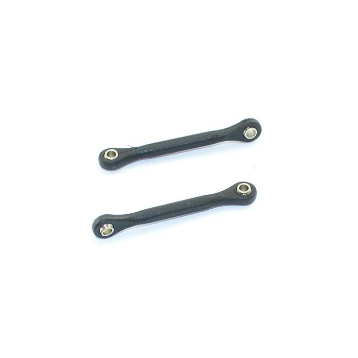 FTX Colt Upper Susp.Arm 2pcs (FTX6822) FTX Colt Upper Susp.Arm 2pcs (FTX6822)