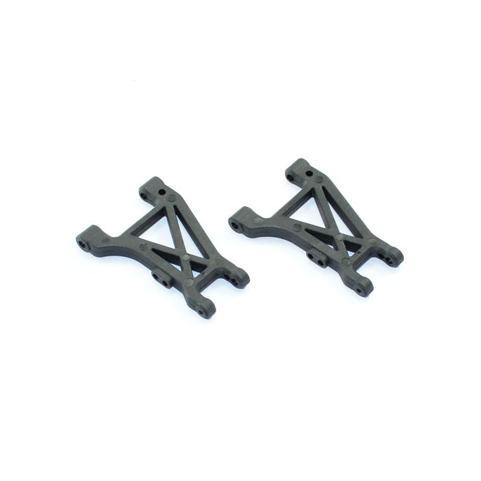 FTX Colt Front Lower Susp,Arm 2pcs (FTX6823) FTX Colt Front Lower Susp,Arm 2pcs (FTX6823)