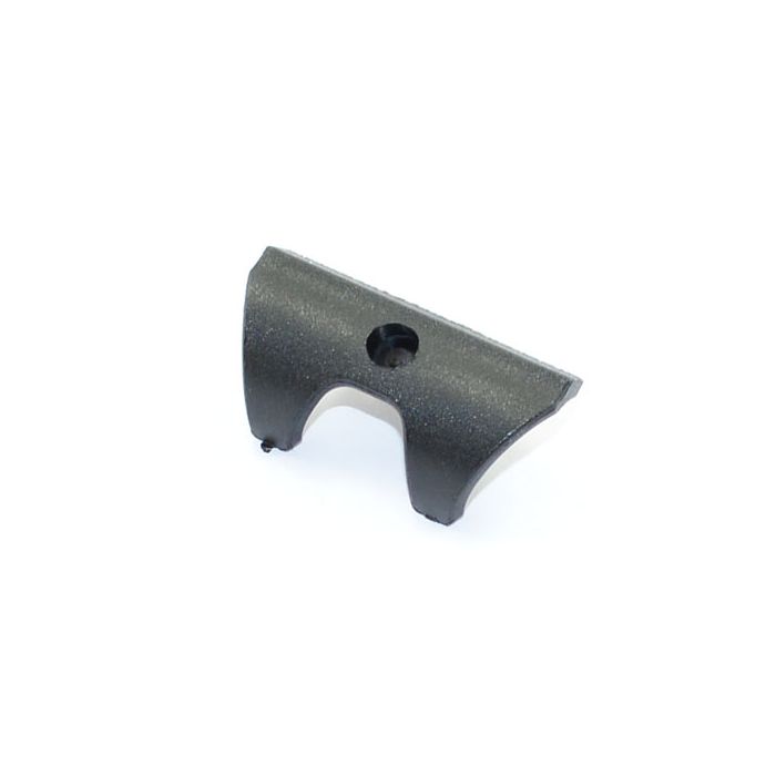FTX Colt Bumper 1 Set (FTX6824) FTX Colt Bumper 1 Set (FTX6824)