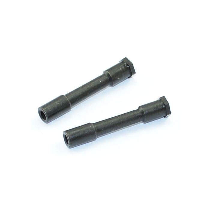 FTX Colt Servo Saver Post 2pcs (FTX6825) FTX Colt Servo Saver Post 2pcs (FTX6825)