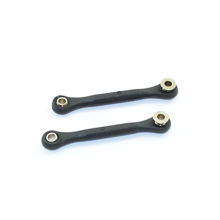 FTX Colt Steering Arm 2Sets (FTX6827) FTX Colt Steering Arm 2Sets (FTX6827)