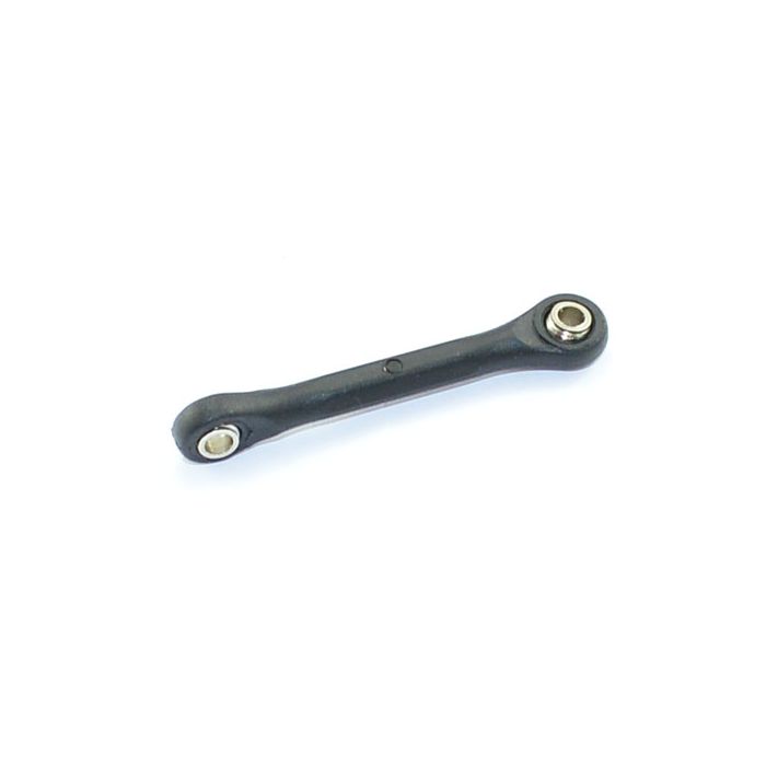 FTX Colt Servo Linkage 1pcs (FTX6828) FTX Colt Servo Linkage 1pcs (FTX6828)