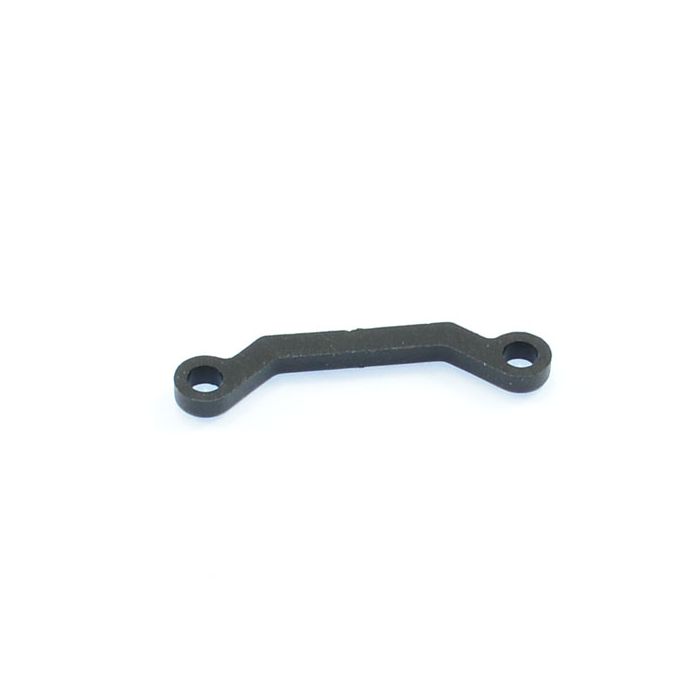 FTX Colt Steering Ackerman (FTX6829) FTX Colt Steering Ackerman (FTX6829)