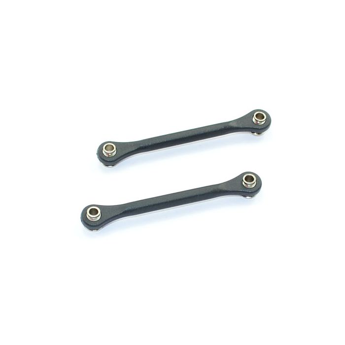FTX Colt Rear Upper Susp,Arm 2Sets (FTX6830) FTX Colt Rear Upper Susp,Arm 2Sets (FTX6830)