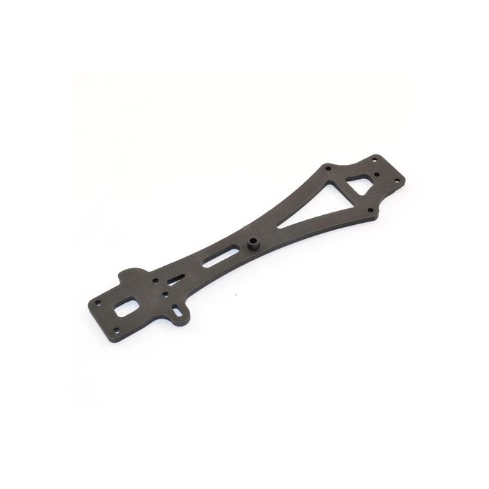 FTX Colt Upper Plate 1pcs (FTX6831) FTX Colt Upper Plate 1pcs (FTX6831)