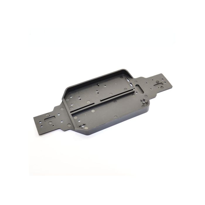 FTX Colt Chassis Plate 1pcs (FTX6832) FTX Colt Chassis Plate 1pcs (FTX6832)