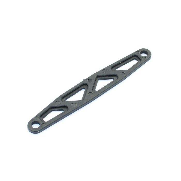 FTX COLT BATTERY COVER(EP)1PC FTX COLT BATTERY COVER(EP)1PC