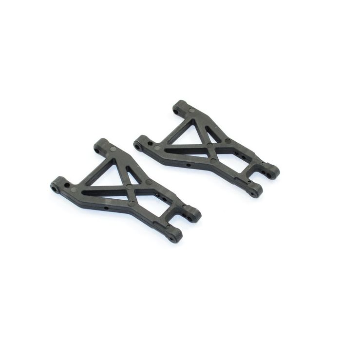 FTX Colt Rear Lower Susp.Arm 2pcs (FTX6834) FTX Colt Rear Lower Susp.Arm 2pcs (FTX6834)