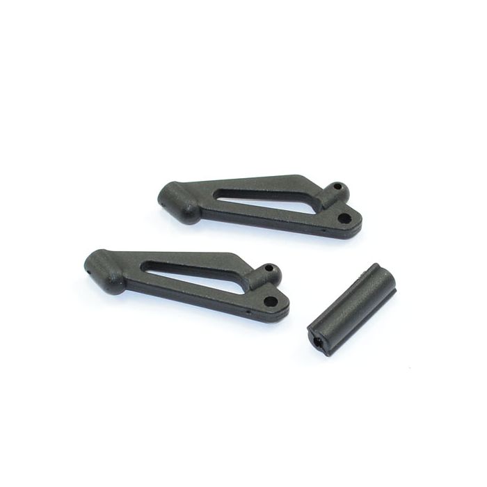 FTX Colt Wing Bracket 1 Set (FTX6835) FTX Colt Wing Bracket 1 Set (FTX6835)