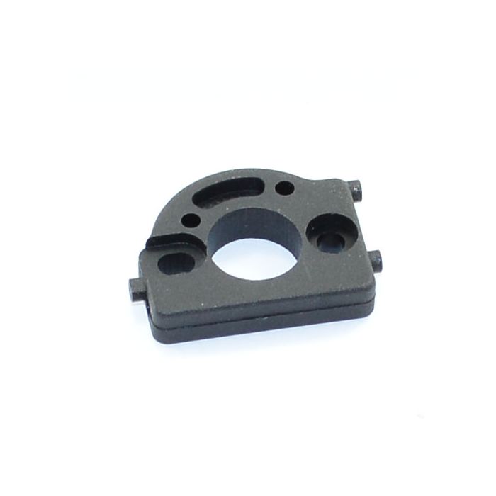 FTX COLT MOTOR MOUNT(EP) 1PC FTX COLT MOTOR MOUNT(EP) 1PC
