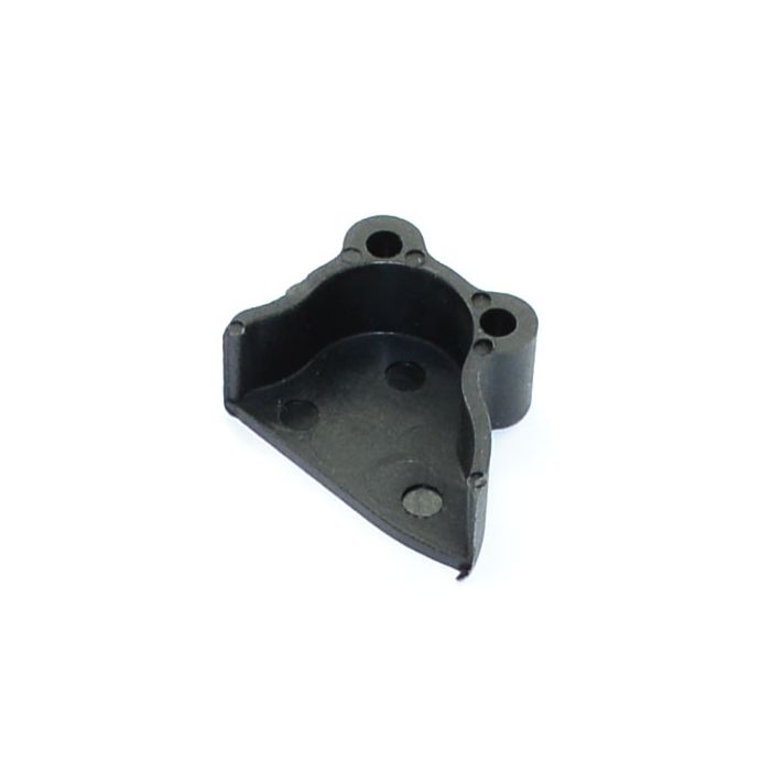 FTX COLT GEAR COVER(EP) 1PC FTX COLT GEAR COVER(EP) 1PC