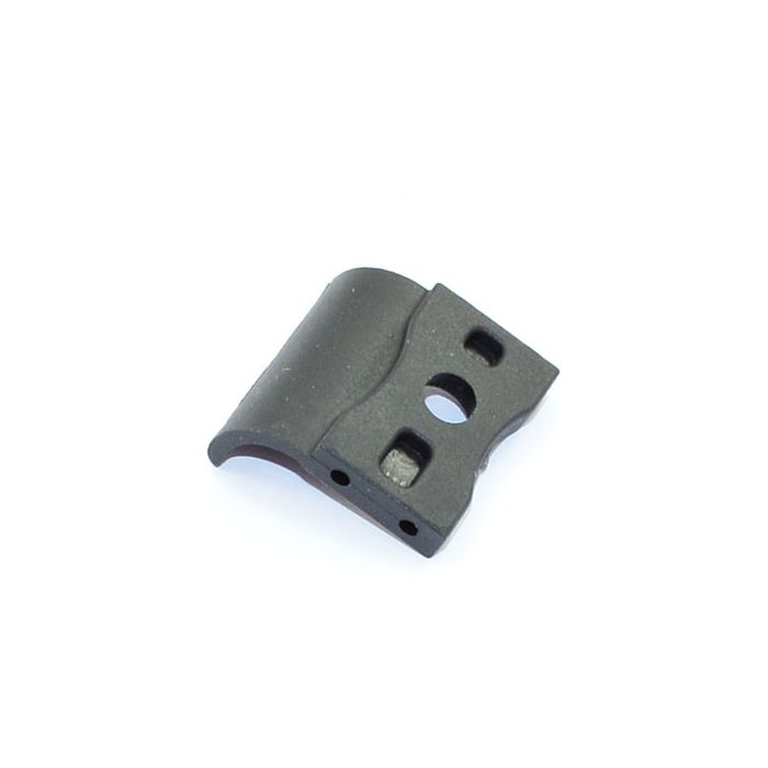 FTX Colt Spur Gear Bracket 1pcs (FTX6839) FTX Colt Spur Gear Bracket 1pcs (FTX6839)