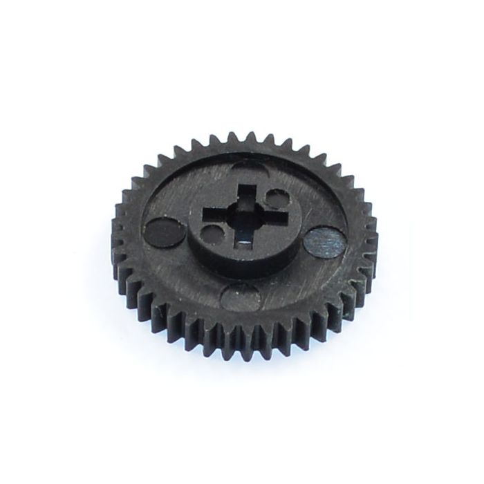 FTX Colt Spur Gear 41T 1pcs (FTX6847) FTX Colt Spur Gear 41T 1pcs (FTX6847)
