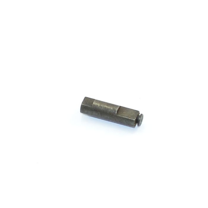 FTX Colt Diff Drive Gear Pin 1pcs (FTX6848) FTX Colt Diff Drive Gear Pin 1pcs (FTX6848)