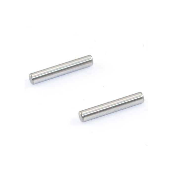 FTX COLT DIFF PIN 2PCS FTX COLT DIFF PIN 2PCS
