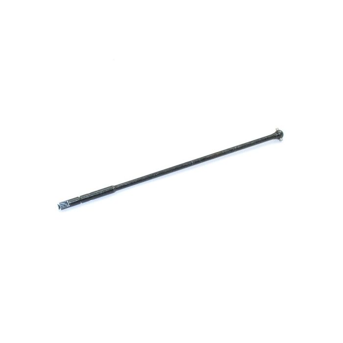 FTX COLT CENTER DRIVER SHAFT 1PC FTX COLT CENTER DRIVER SHAFT 1PC