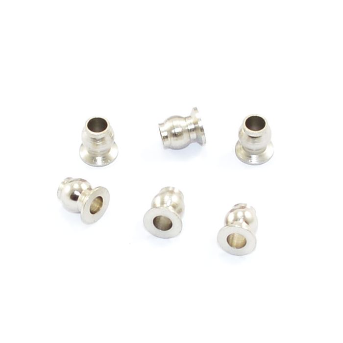 FTX Colt Ball A 6pcs (FTX6852) FTX Colt Ball A 6pcs (FTX6852)