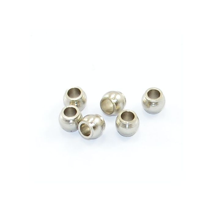 FTX Colt Ball B 6pcs (FTX6853) FTX Colt Ball B 6pcs (FTX6853)