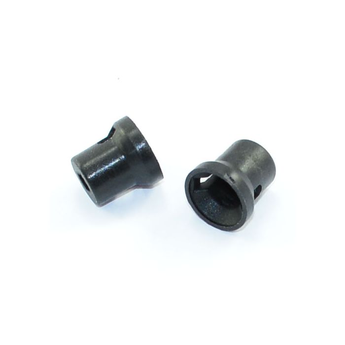 FTX Colt Centre Coupler 2pcs (FTX6854) FTX Colt Centre Coupler 2pcs (FTX6854)