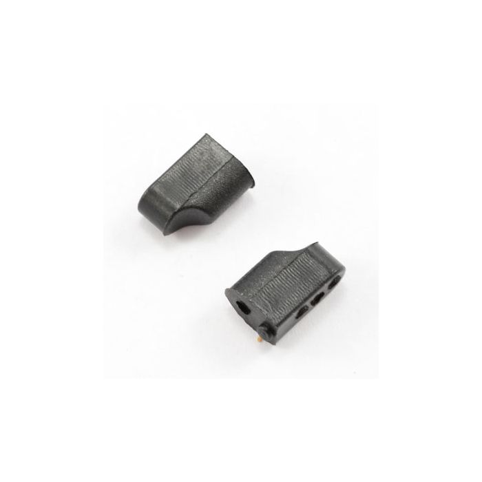 FTX Colt Optional Servo Posts 2pcs (FTX6868) FTX Colt Optional Servo Posts 2pcs (FTX6868)