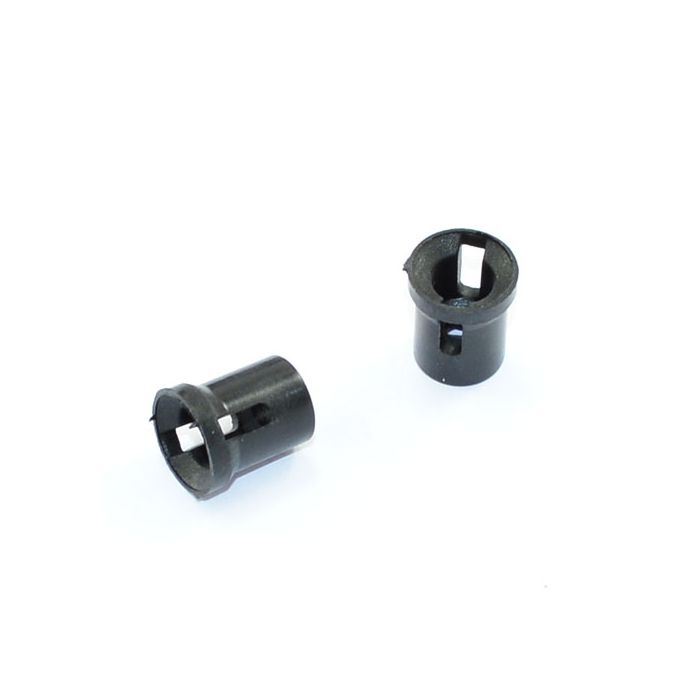 FTX COLT DIFF DRIVE CUP 2PCS FTX COLT DIFF DRIVE CUP 2PCS