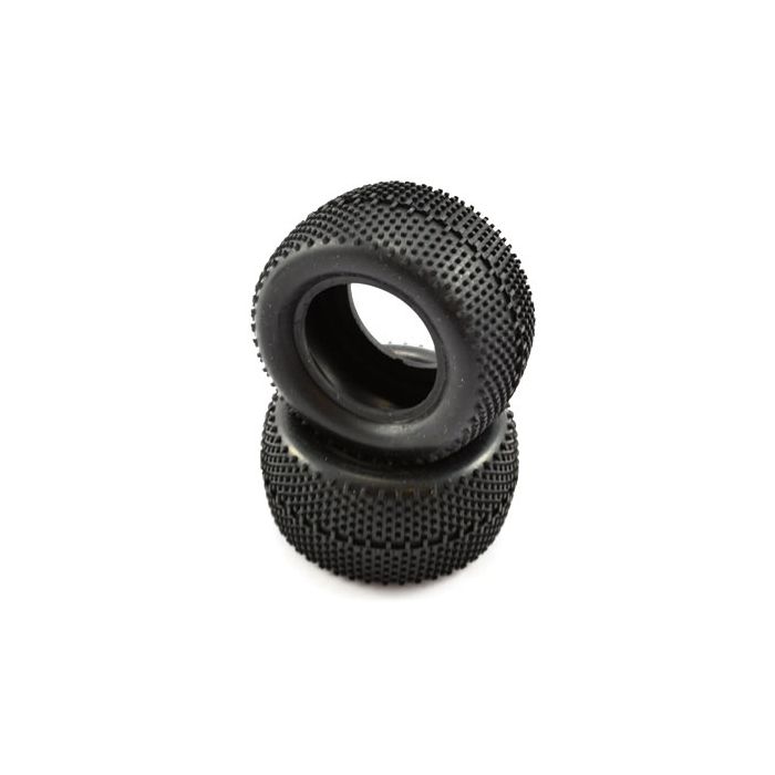 FTX Colt Buggy Tyre 2pcs (FTX6885) FTX Colt Buggy Tyre 2pcs (FTX6885)
