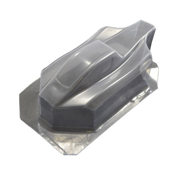 FTX COLT BUGGY BODY CLEAR FTX COLT BUGGY BODY CLEAR