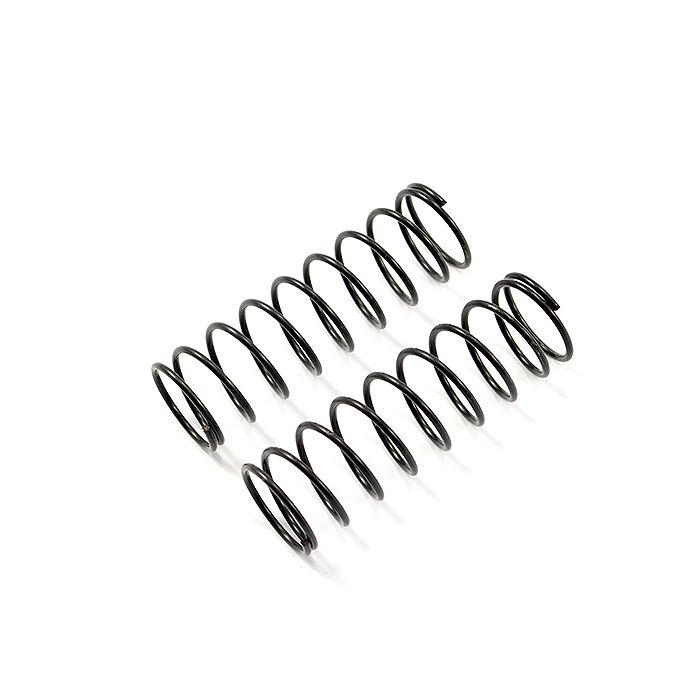 FTX Zorro Front Shock Springs (Pr) (FTX6946) FTX Zorro Front Shock Springs (Pr) (FTX6946)