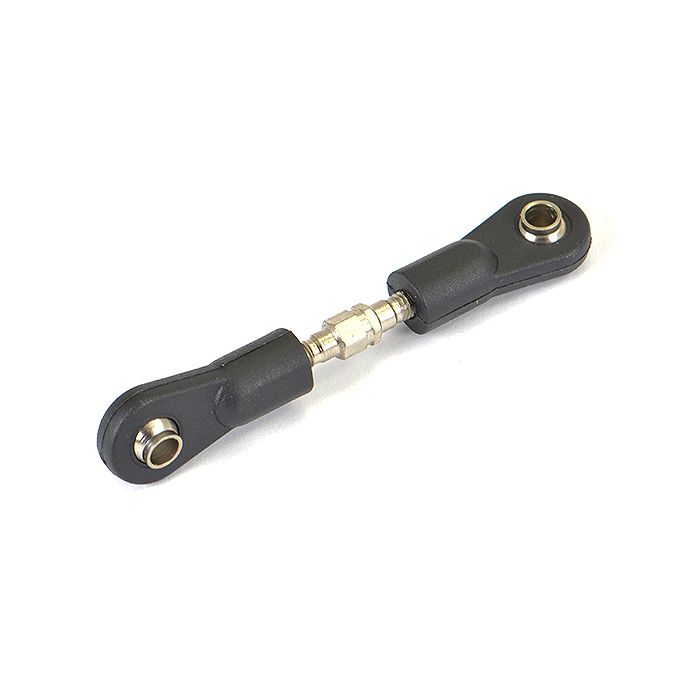 FTX Zorro Steering Servo Link (1pcs) (FTX6949) FTX Zorro Steering Servo Link (1pcs) (FTX6949)
