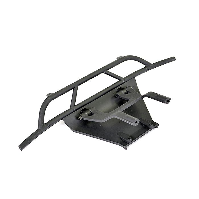 FTX Zorro Front Bumper Set (FTX6953) FTX Zorro Front Bumper Set (FTX6953)