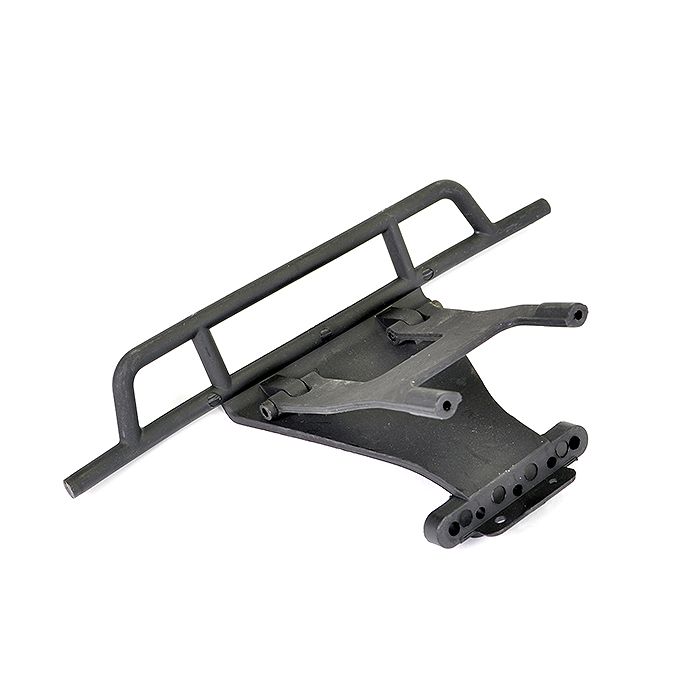 FTX Zorro Rear Bumper Set (FTX6954) FTX Zorro Rear Bumper Set (FTX6954)