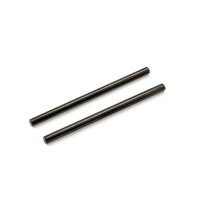 FTX Zorro Rear Suspension Arm Pins (Pr) (FTX6956) FTX Zorro Rear Suspension Arm Pins (Pr) (FTX6956)