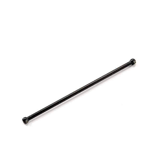 FTX Zorro NT Front Central Dogbone Driveshaft (1pcs) (FTX6957) FTX Zorro NT Front Central Dogbone Driveshaft (1pcs) (FTX6957)
