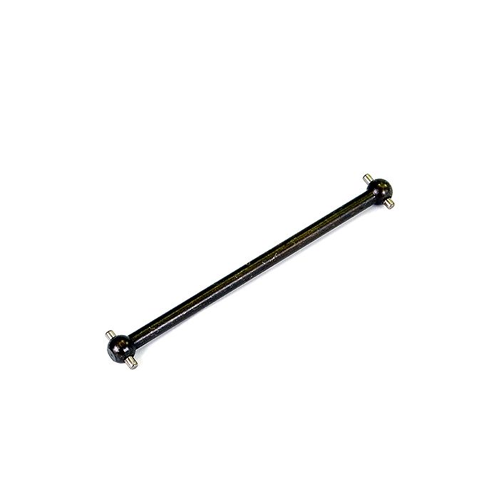 FTX Zorro NT Rear Central Dogbone Driveshaft (1pcs) (FTX6959) FTX Zorro NT Rear Central Dogbone Driveshaft (1pcs) (FTX6959)