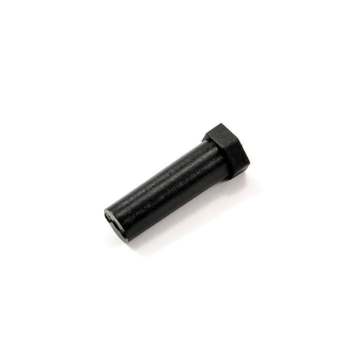 FTX Zorro Spare Wheel Mount (FTX6960) FTX Zorro Spare Wheel Mount (FTX6960)