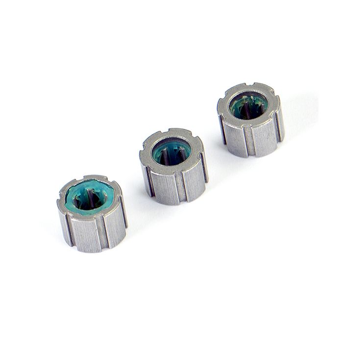 FTX Zorro One Way Bearing (FTX6968) FTX Zorro One Way Bearing (FTX6968)