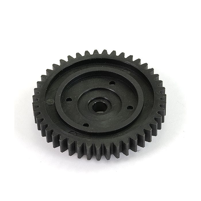 FTX Zorro Brushless 43T Main Spur Gear (FTX6975) FTX Zorro Brushless 43T Main Spur Gear (FTX6975)