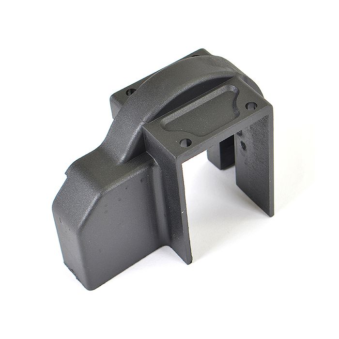 FTX Zorro Brushless Centre Transmission Cover (FTX6978) FTX Zorro Brushless Centre Transmission Cover (FTX6978)